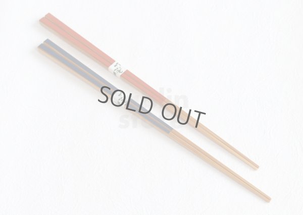 Photo9: Hasami Porcelain Japanese chopsticks & rest Cherry blossoms shape Gift set
