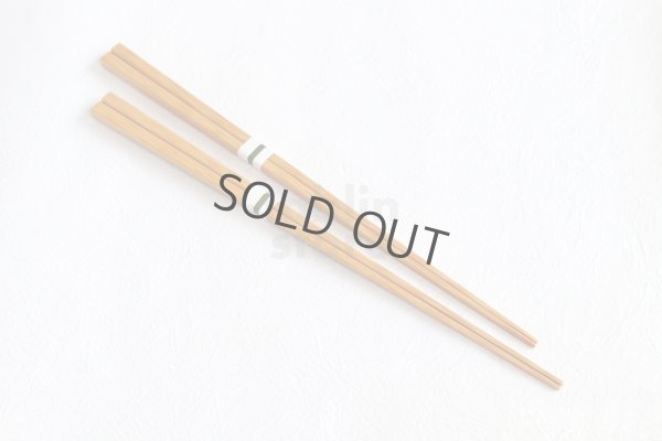 Photo8: Hasami Porcelain Japanese chopsticks & rest Cherry blossoms shape Gift set