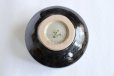 Photo7: Mino ware Japanese pottery matcha chawan tea bowl toga tatsusa kara