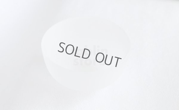 Photo10: Edo glass Japanese tea ceremony matcha bowl hirota fubuki yuki