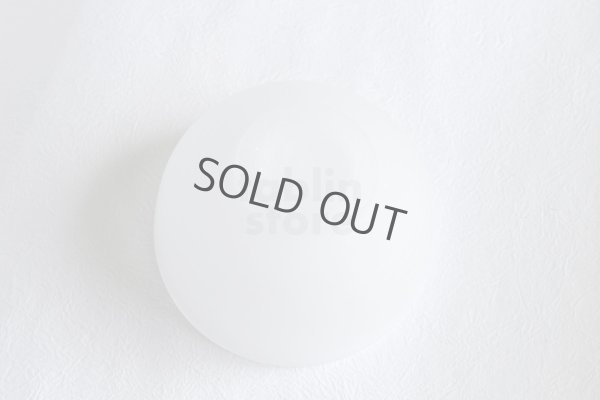 Photo8: Edo glass Japanese tea ceremony matcha bowl hirota fubuki yuki