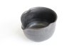 Photo8: Kutani sd sake katakuchi spout bowl reishuki hakeme 360ml