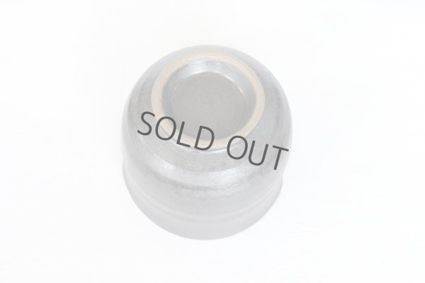 Photo6: Kutani sd sake katakuchi spout bowl reishuki hakeme 360ml