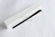 Photo11: Japanese Chashaku Bamboo Tea Spoon Echizen Urushi lacquer any color