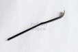 Photo10: Japanese Chashaku Bamboo Tea Spoon Echizen Urushi lacquer any color