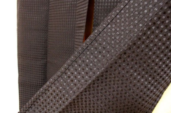 Photo10: Noren Japanese Curtain Doorway NM SD plain blinder 85 x 150 cm