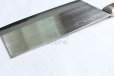 Photo5: Tsukiji Sugimoto Tokyo hamono carbon steel Chinese knife 220 x 110mm any type