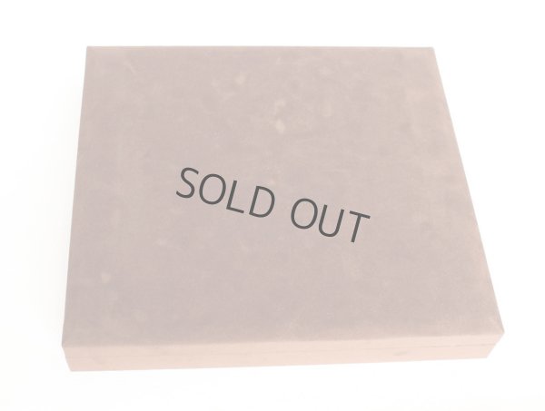 Photo12: Arasawa Flatware Set stainless cutlery park avenue alfact gift made in Japan 