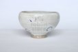 Photo5: Mino ware Japanese pottery matcha chawan tea bowl toga gosumaru noten