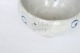 Photo2: Mino ware Japanese pottery matcha chawan tea bowl toga gosumaru noten (2)