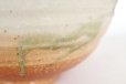 Photo8: Shigaraki pottery Japanese matcha tea ceremony bowl Matsusho hoiro