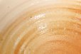 Photo9: Shigaraki pottery Japanese matcha tea ceremony bowl Matsusho hoiro