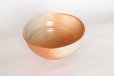 Photo10: Shigaraki pottery Japanese matcha tea ceremony bowl Matsusho hoiro