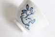 Photo6: Banko Japanese tea cups ceramics sencha chojyu 60ml set of 2