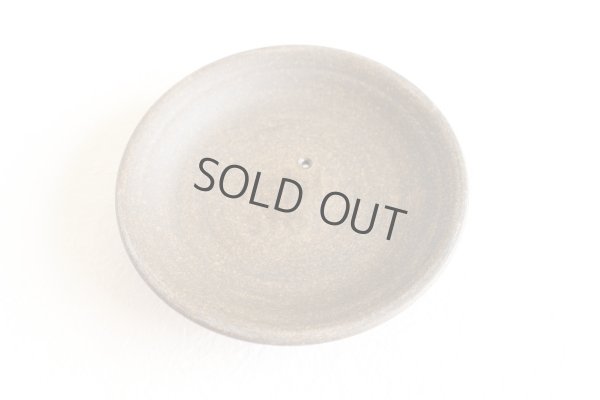 Photo6: Shiboridashi Tokoname tea pot kyusu pottery yohen mogake Hitoshi Tanigawa 40ml