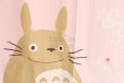 Photo8: Noren Japanese Curtain Doorway NM SD My Neighbor Totoro spring 85 x 150 cm