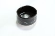 Photo3: Mino yaki ware Japanese tea bowl Tenmokusen toga chawan Matcha Green Tea