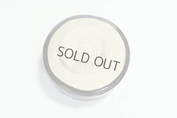 Photo8: Mino yaki ware Japanese tea bowl Tenmokusen toga chawan Matcha Green Tea