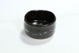 Photo9: Mino yaki ware Japanese tea bowl Tenmokusen toga chawan Matcha Green Tea