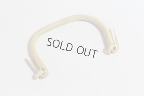 Photo7: Arita Porcelain sd Dobin Japanese tea pot polka dot navy blue 600ml