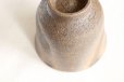 Photo6: Shigaraki ware Japanese pottery tea mug coffee cup ibushi haiyu 280ml