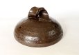 Photo8: Shigaraki pottery deep donabe pot ameyu professional rice cooker D22cm