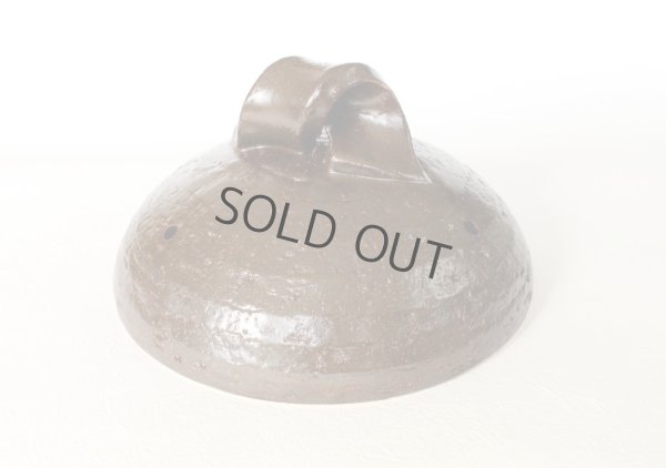 Photo8: Shigaraki pottery deep donabe pot ameyu professional rice cooker D22cm