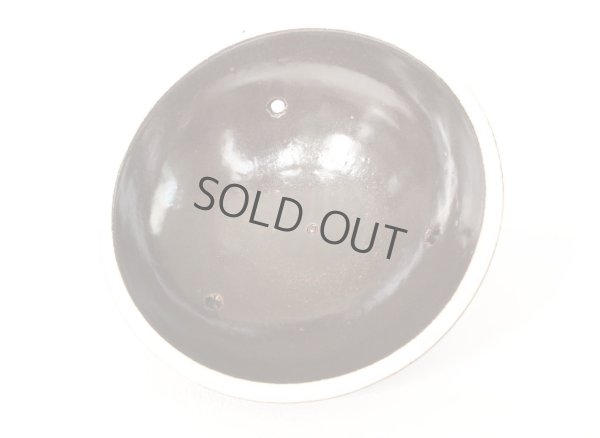 Photo9: Shigaraki pottery deep donabe pot ameyu professional rice cooker D22cm