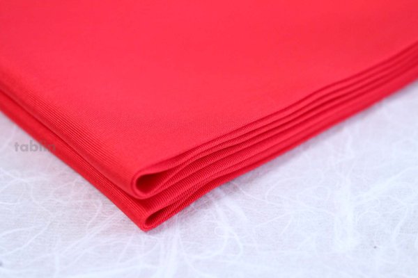 Photo3: Fukusa Japanese tea ceremony silk cloth Kitamura Tokusai basic plain