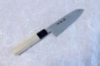 Santoku