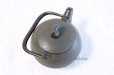 Photo4: Japanese Cast Iron Teapot Kyusu Nambu Tetsubin Ikenaga hikobae 350 ml (4)