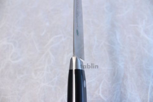 Other Images2: SAKAI TAKAYUKI Japanese knife Grand Chef Gyuto cook's,slicer any type