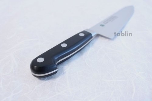 Other Images3: SAKAI TAKAYUKI Japanese knife Grand Chef Gyuto cook's,slicer any type