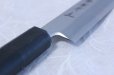 Photo6: SAKAI TAKAYUKI Japanese knife INOX PC Handle Sashimi Yanagiba any size