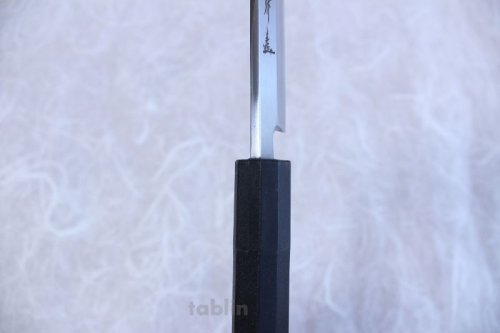 Other Images3: SAKAI TAKAYUKI Japanese knife INOX PC Handle Sashimi Yanagiba any size