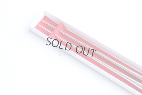 Photo6: Moribashi Chopsticks Honyaki stainless steel Japanese Sushi Chef's Garnishing hexagon Black plywood any size