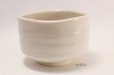 Photo2: Tokoname ware tea bowl Shidare Sakura chawan Matcha Green Tea Japanese (2)