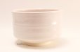 Photo1: Mino yaki ware Japanese tea bowl Momoyama yu chawan Matcha Green Tea (1)