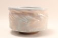 Photo2: Mino yaki ware Japanese tea bowl Gohonte chawan Matcha Green Tea (2)