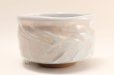 Photo3: Mino yaki ware Japanese tea bowl Gohonte chawan Matcha Green Tea (3)