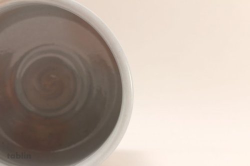 Other Images2: Mino yaki ware Japanese tea bowl Gohonte chawan Matcha Green Tea