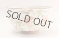 Kiyomizu Kyoto yaki ware Japanese tea bowl Kumonishiki chawan Matcha Green Tea