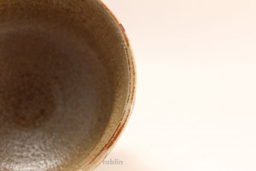 Other Images1: Kutani ware tea bowl Kinpakukabun chawan Matcha Green Tea Japanese