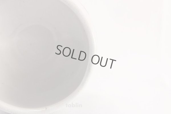 Photo4: Mino yaki ware Japanese tea bowl Itimatu chawan Matcha Green Tea