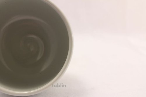 Other Images3: Mino yaki ware Japanese tea bowl Seji sogi chawan Matcha Green Tea