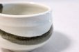 Photo4: Mino yaki ware Japanese tea bowl Usuzumi chawan Matcha Green Tea (4)