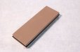 Photo3: KING KW-65 #1000/#6000　both sides Japanese sharpening stone Whetstone (3)