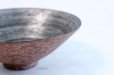 Photo3: Arita porcelain Japanese tea bowl Nanban Gin Kyohei M chawan Matcha Green Tea (3)