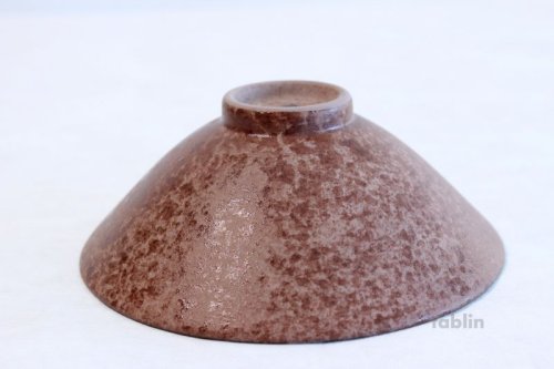 Other Images3: Arita porcelain Japanese tea bowl Nanban Gin Kyohei M chawan Matcha Green Tea