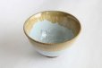 Photo2: Arita porcelain Japanese tea bowl Matcha chawan Kosen kyo hancha (2)